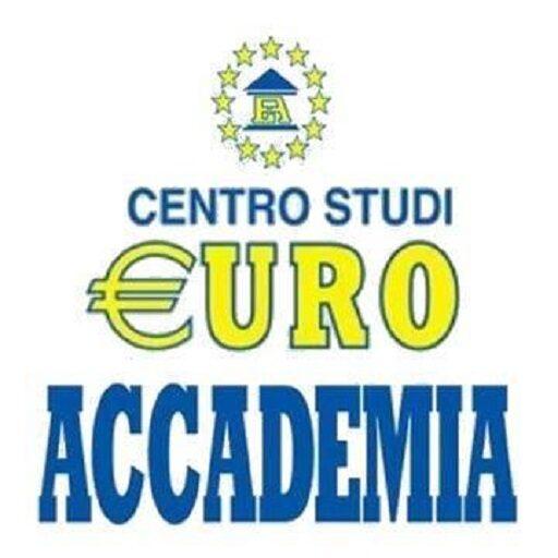 Euro Accademia