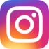 Social Instagram
