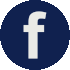 Social Facebook