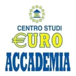 Centro Studi Euro Accademia 