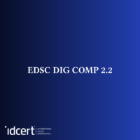EDSC DIG COMP